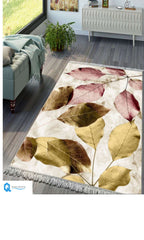 Covor Modern Antiderapant AYD 34- Livrare rapida !