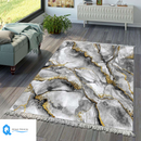 Covor Modern Antiderapant 8034- Livrare rapida!