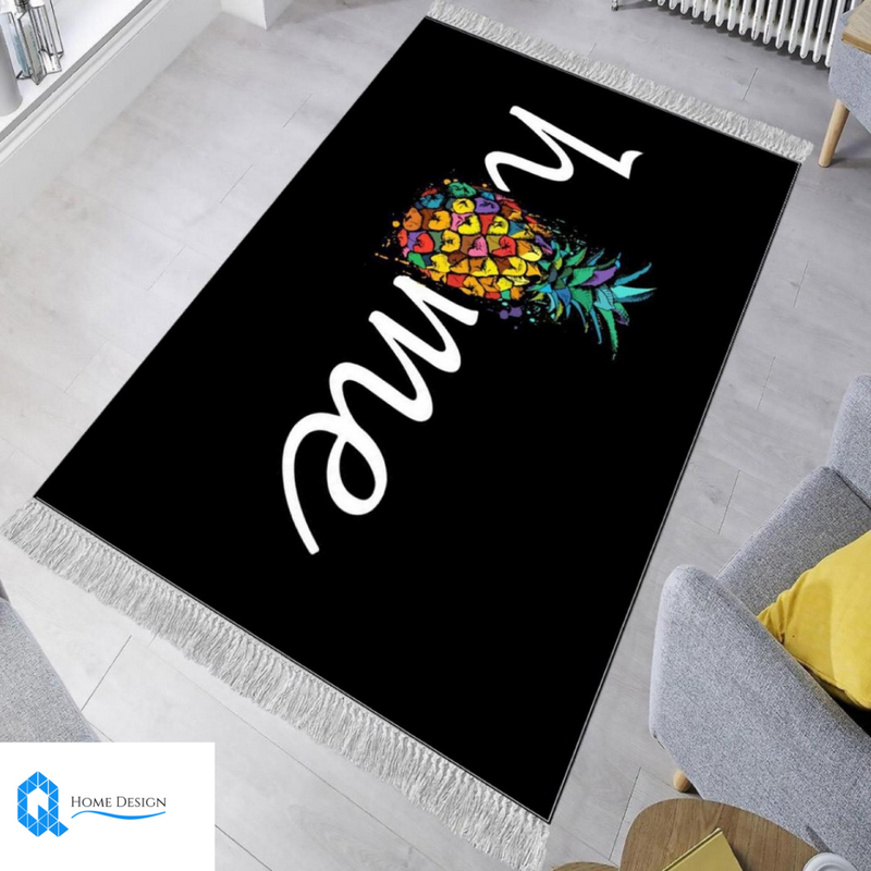 Covor  Bucatarie Antiderapant MF 22- Livrare rapida!