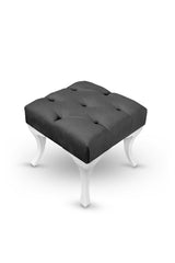 Bancheta patrata- Livrare rapida!