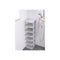 Pantofar Portabil Rack- Livrare rapida!