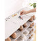 Pantofar Portabil Rack- Livrare rapida!