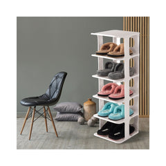 Pantofar Portabil Rack- Livrare rapida!