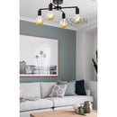 Candelabru Tascan- Livrare rapida!