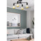 Candelabru Tascan- Livrare rapida!