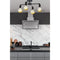 Candelabru Tascan- Livrare rapida!