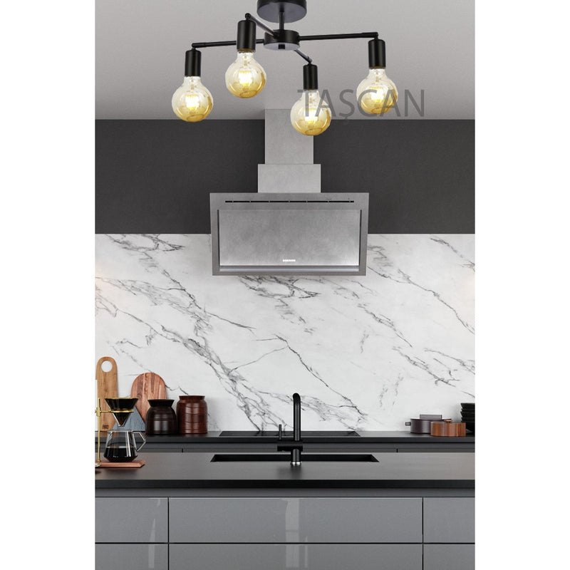 Candelabru Tascan- Livrare rapida!