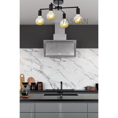 Candelabru Tascan- Livrare rapida!