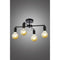 Candelabru Tascan- Livrare rapida!