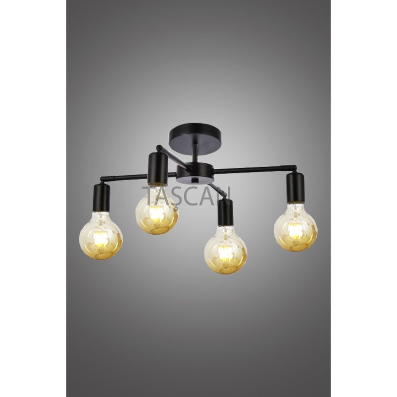 Candelabru Tascan- Livrare rapida!