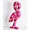 Lampa de Veghe Led Land Flamingo- Livrare rapida!