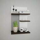 Raft Perete Freesia- Livrare rapida!