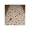 Covor Moderm Sarabutterfly- Livrare rapida !