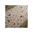 Covor Moderm Sarabutterfly- Livrare rapida !
