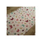 Covor Moderm Sarabutterfly- Livrare rapida !
