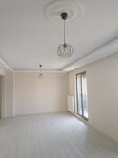 Candelabru Milano- Livrare rapida !