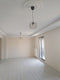 Candelabru Milano- Livrare rapida !