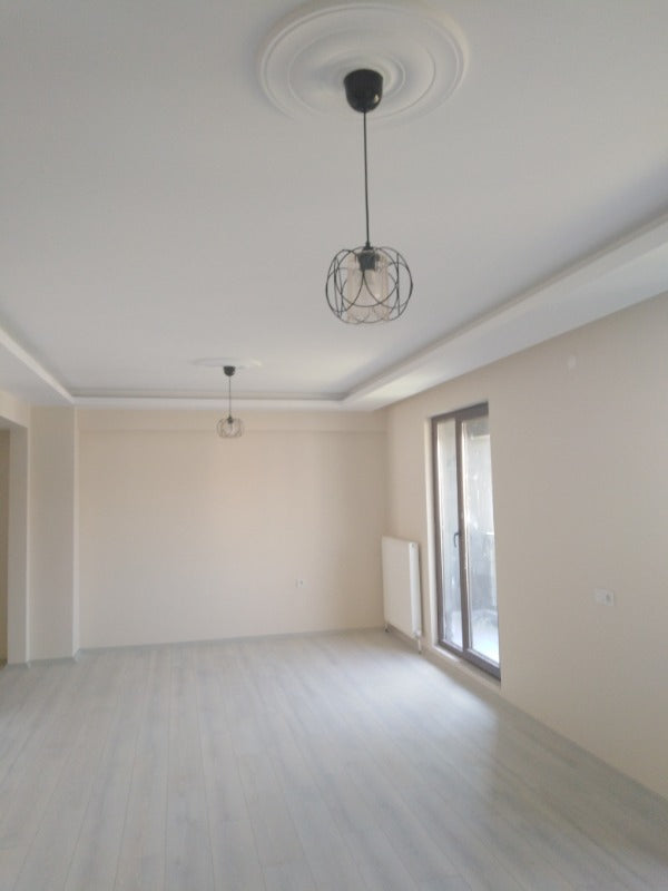 Candelabru Milano- Livrare rapida !