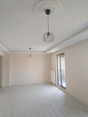 Candelabru Milano- Livrare rapida !