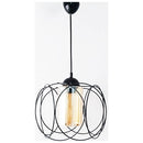 Candelabru Milano- Livrare rapida !