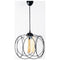 Candelabru Milano- Livrare rapida !