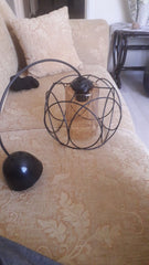 Candelabru Milano- Livrare rapida !