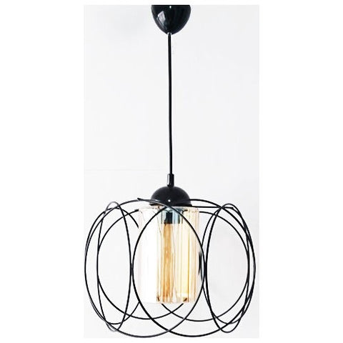 Candelabru Milano- Livrare rapida !