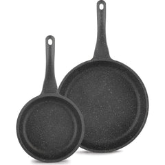 Set Tigai Famos antiaderent din 2 piese