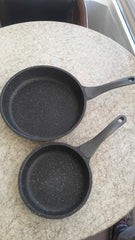 Set Tigai Famos antiaderent din 2 piese