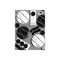 Set mic dejun 15 piese  4 Persoane- Livrare rapida !