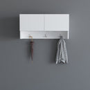 Cuier Arnetti- Livrare rapida!