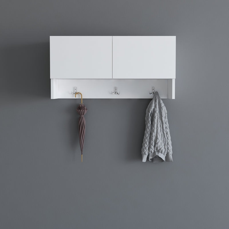 Cuier Arnetti- Livrare rapida!
