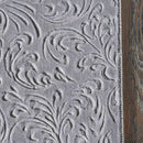 Covor  Plato  80x 80 cm- Livrare rapida !