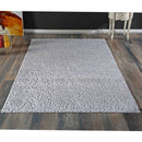 Covor  Plato  80x 80 cm- Livrare rapida !