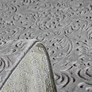 Covor  Plato  80x 80 cm- Livrare rapida !