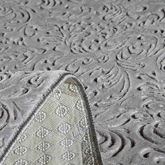 Covor  Plato  80x 80 cm- Livrare rapida !