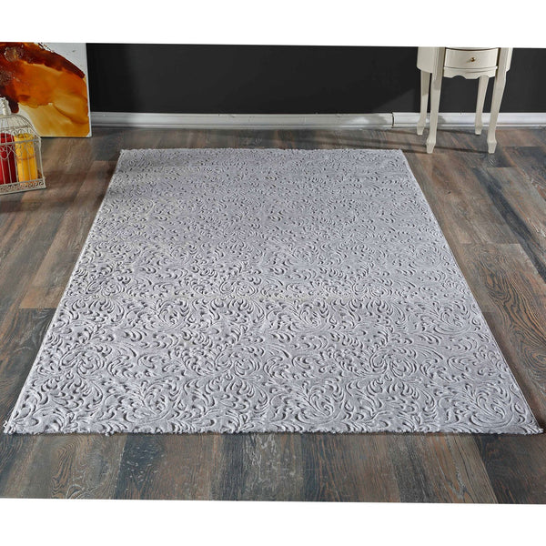 Covor  Plato  80x 80 cm- Livrare rapida !