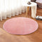 Covor Rotund Sara 80 x 80 cm- Livrare rapida!