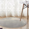 Covor Rotund Sara 80 x 80 cm- Livrare rapida!