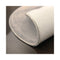 Covor Rotund Sara 80 x 80 cm- Livrare rapida!