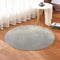 Covor Rotund Sara 80 x 80 cm- Livrare rapida!