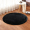 Covor Rotund Sara 80 x 80 cm- Livrare rapida!