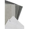 Set 4 Bucati  Prosop 50 x 85 cm- Livrare rapida!