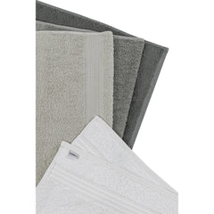 Set 4 Bucati  Prosop 50 x 85 cm- Livrare rapida!