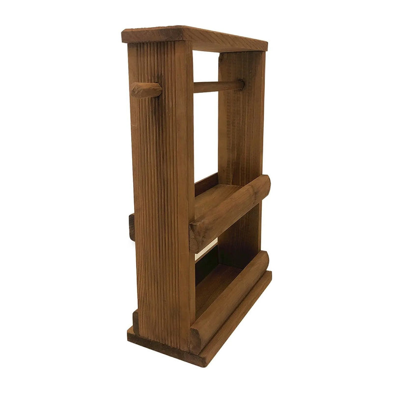 Suport Decorativ pentru Bucatarie- Livrare rapida!