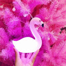 Lampa de Veghe Fabess  Flamingo- Livrare rapida!