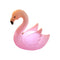 Lampa de Veghe Fabess  Flamingo- Livrare rapida!