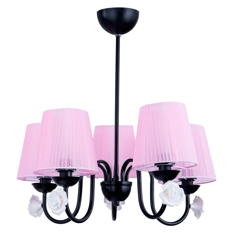 Candelabru Samara- Livrare rapida !