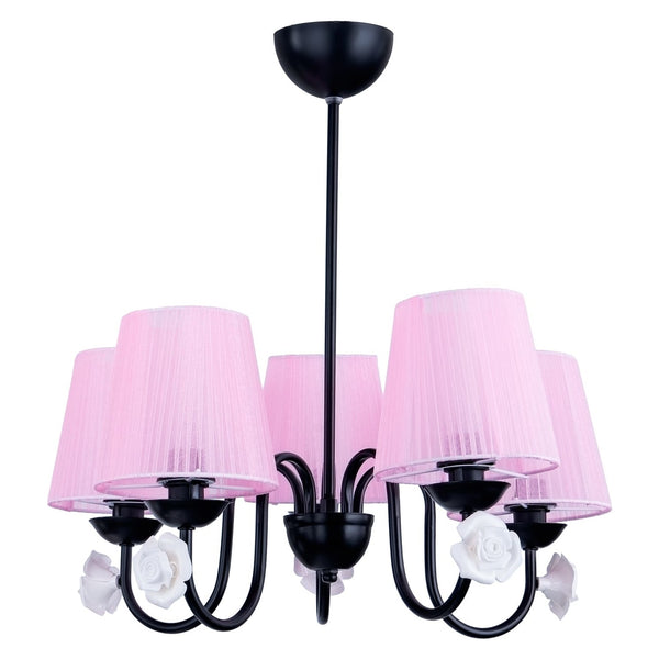 Candelabru Samara- Livrare rapida !