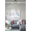 Candelabru Duo Q-Home- Livrare rapida!